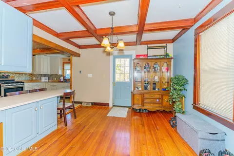 Other - 21 Manchester Rd, Schenectady, NY 12304 photo 5 of 10