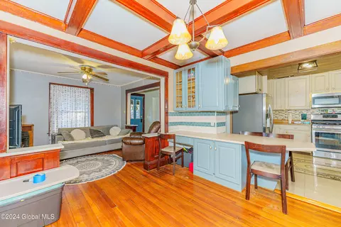 Other - 21 Manchester Rd, Schenectady, NY 12304 photo 3 of 10