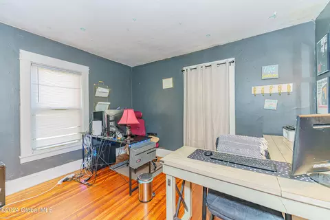 Other - 21 Manchester Rd, Schenectady, NY 12304 photo 6 of 10