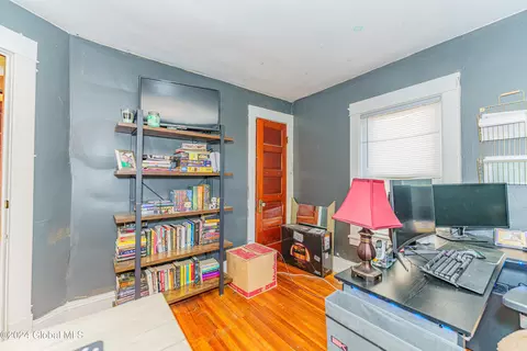 Other - 21 Manchester Rd, Schenectady, NY 12304 photo 7 of 10
