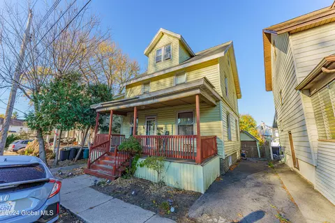 Other - 21 Manchester Rd, Schenectady, NY 12304 photo 1 of 10