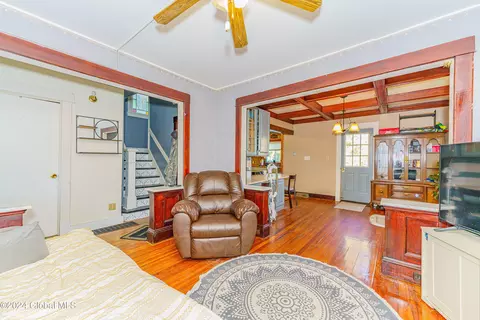 Other - 21 Manchester Rd, Schenectady, NY 12304 photo 2 of 10