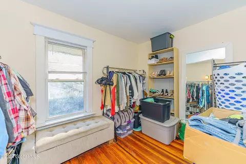 Other - 21 Manchester Rd, Schenectady, NY 12304 photo 8 of 10