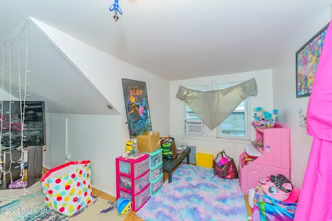 Other - 21 Manchester Rd, Schenectady, NY 12304 photo 9 of 10