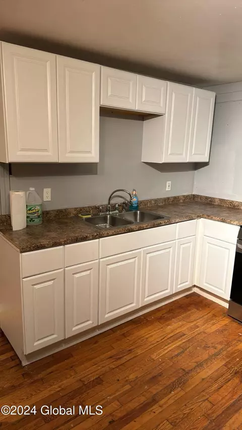16 Main St, East Worcester, NY 12064 photo 40