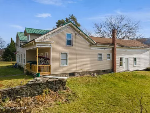 16 Main St, East Worcester, NY 12064 photo 9