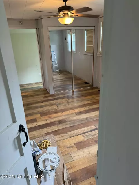 16 Main St, East Worcester, NY 12064 photo 42
