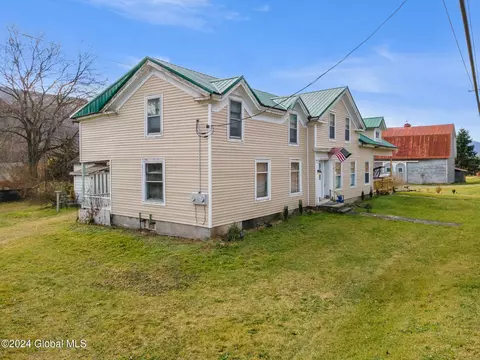 16 Main St, East Worcester, NY 12064 photo 12