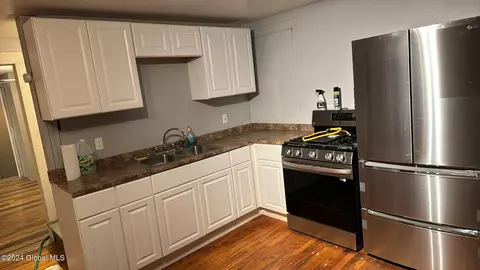 16 Main St, East Worcester, NY 12064 photo 35