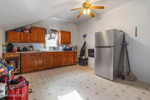 16 Main St, East Worcester, NY 12064 photo 3