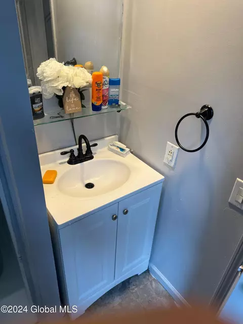 16 Main St, East Worcester, NY 12064 photo 44