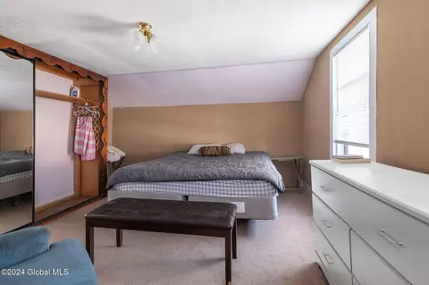 16 Main St, East Worcester, NY 12064 photo 5