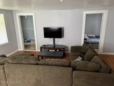 16 Main St, East Worcester, NY 12064 photo 39