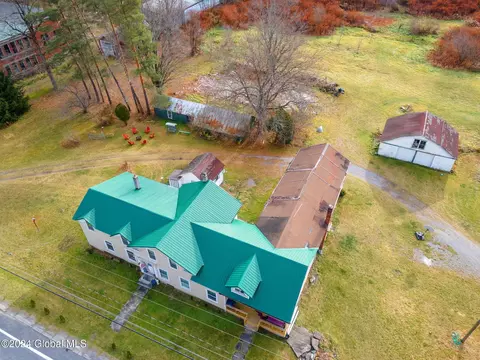 16 Main St, East Worcester, NY 12064 photo 13