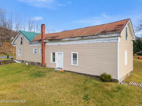 16 Main St, East Worcester, NY 12064 photo 10