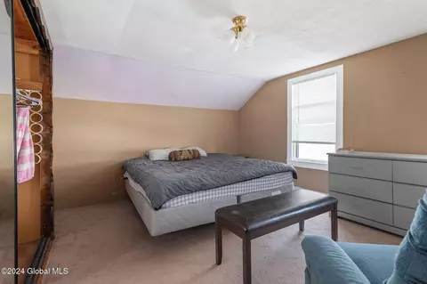 16 Main St, East Worcester, NY 12064 photo 4