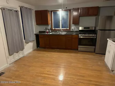 16 Main St, East Worcester, NY 12064 photo 6