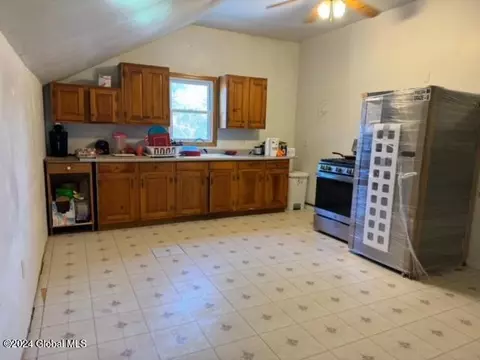 16 Main St, East Worcester, NY 12064 photo 36
