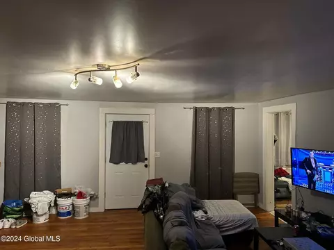 16 Main St, East Worcester, NY 12064 photo 46