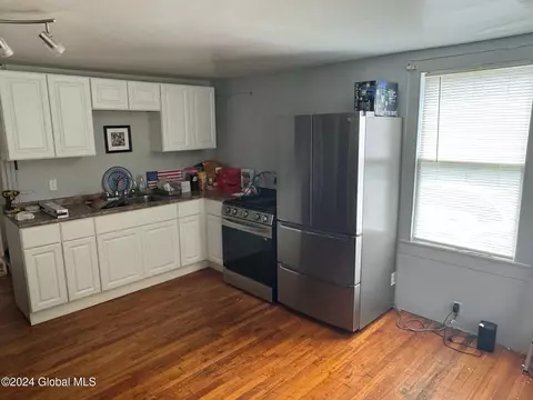 16 Main St, East Worcester, NY 12064 photo 37