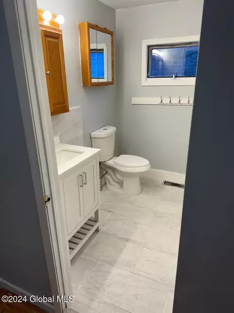 16 Main St, East Worcester, NY 12064 photo 7