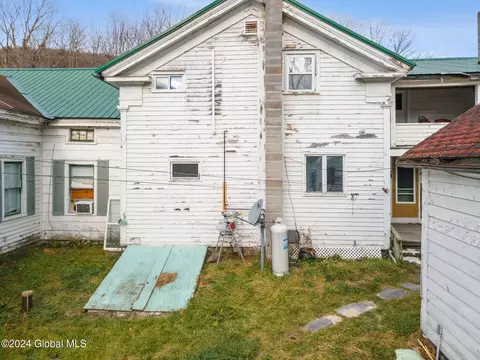 16 Main St, East Worcester, NY 12064 photo 11
