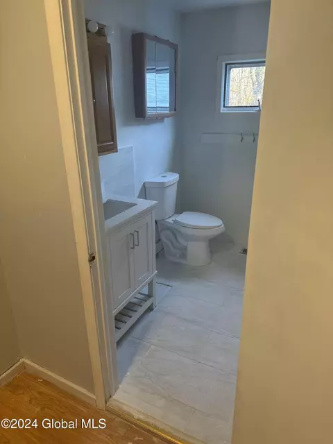16 Main St, East Worcester, NY 12064 photo 8