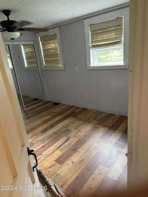 16 Main St, East Worcester, NY 12064 photo 43