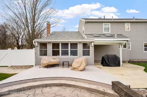 12 Hillside Dr, Glenville, NY 12302 photo 43