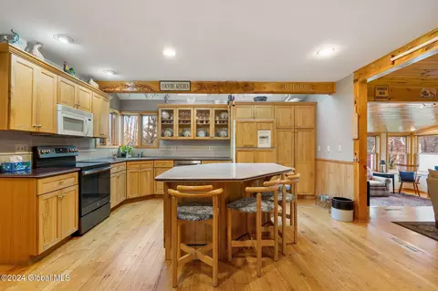 12 Hillside Dr, Glenville, NY 12302 photo 6