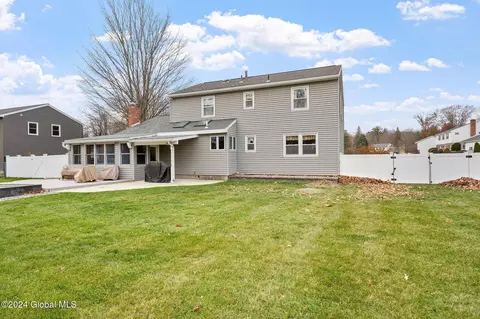 12 Hillside Dr, Glenville, NY 12302 photo 45