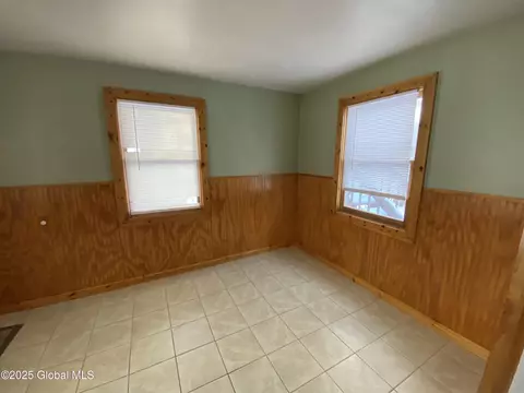 386 Mohawk Dr, Fonda, NY 12068 photo 19