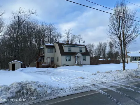 386 Mohawk Dr, Fonda, NY 12068 photo 43