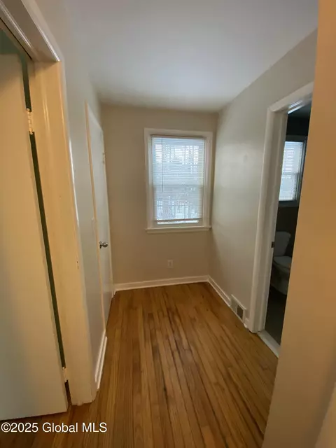 386 Mohawk Dr, Fonda, NY 12068 photo 23