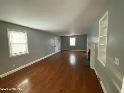 386 Mohawk Dr, Fonda, NY 12068 photo 11