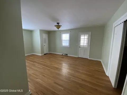 386 Mohawk Dr, Fonda, NY 12068 photo 34