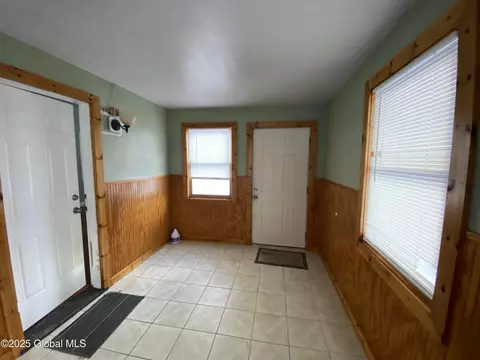 386 Mohawk Dr, Fonda, NY 12068 photo 21