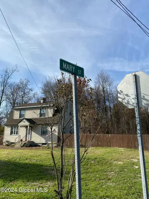 386 Mohawk Dr, Fonda, NY 12068 photo 49
