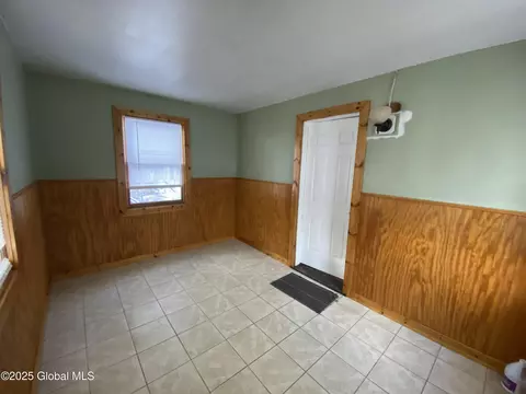 386 Mohawk Dr, Fonda, NY 12068 photo 20