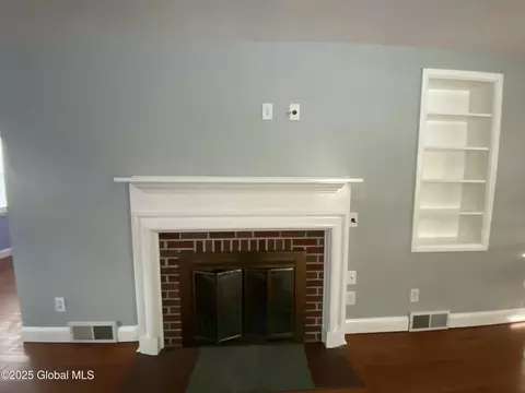 386 Mohawk Dr, Fonda, NY 12068 photo 7
