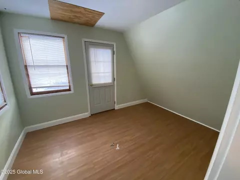 386 Mohawk Dr, Fonda, NY 12068 photo 39