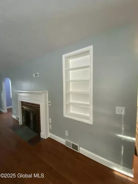 386 Mohawk Dr, Fonda, NY 12068 photo 12