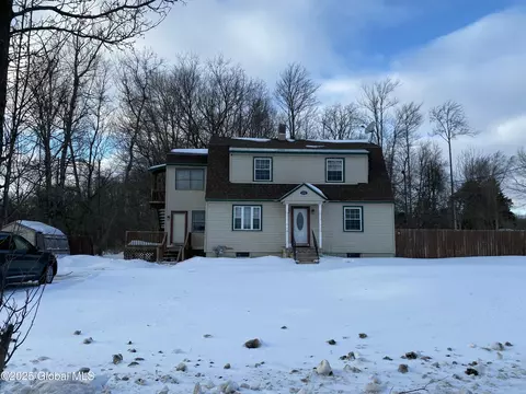 386 Mohawk Dr, Fonda, NY 12068 photo 42