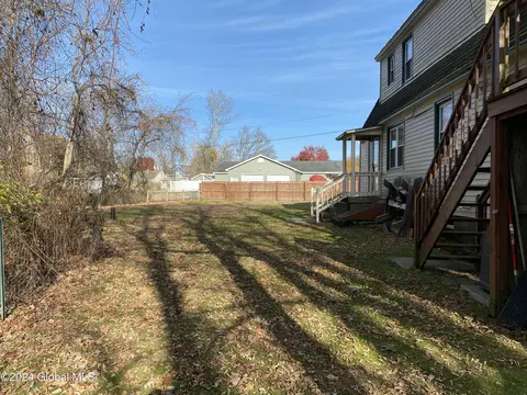 386 Mohawk Dr, Fonda, NY 12068 photo 48
