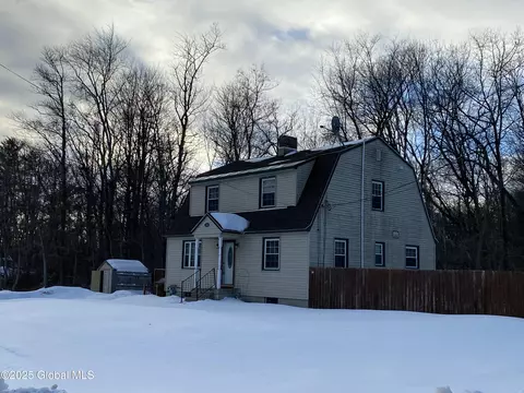 386 Mohawk Dr, Fonda, NY 12068 photo 45