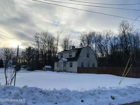 386 Mohawk Dr, Fonda, NY 12068 photo 44
