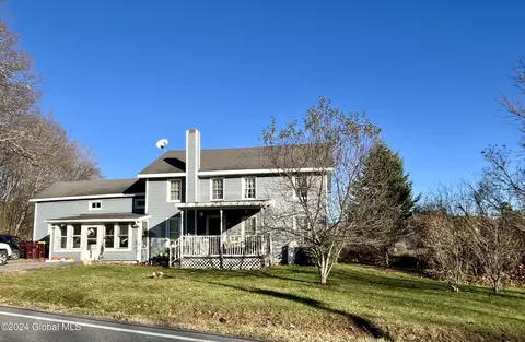 212 County Route 52, Greenwich, NY 12834