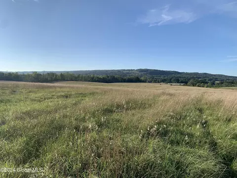 lot3 Ny 30, Esperance, NY 12066
