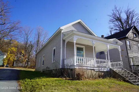 200 Broadway, Fort Edward, NY 12828