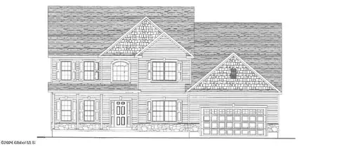 122 Spring Rd, Loudonville, NY 12211